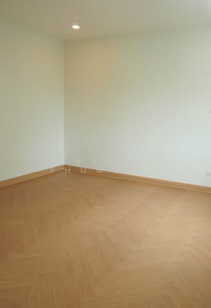 ขาย - ทาวน์เฮ้าส์ 3-ห้องนอน, กรุงเทพ