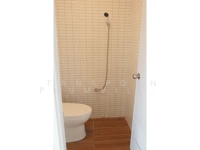 ขาย - ทาวน์เฮ้าส์ 3-ห้องนอน, กรุงเทพ