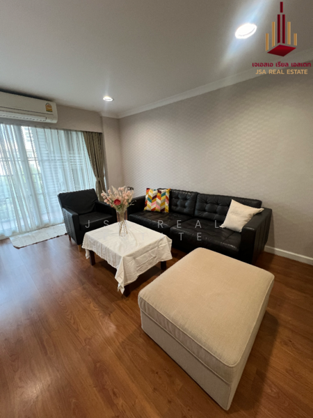 Grand Heritage Thonglor : แกรนด์ เฮอริเทจ ทองหล่อ, กรุงเทพ, ซอยทองหล่อ 13, คลองตันเหนือ, วัฒนา, กรุงเทพ, 93 ตร.ม., คอนโด ขาย, โดย JSA REAL ESTATE, 500207270 - DDproperty.com