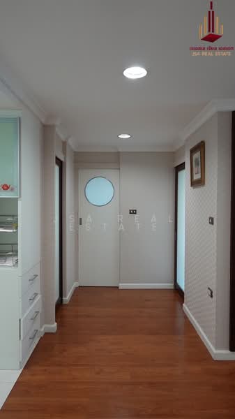 Grand Heritage Thonglor : แกรนด์ เฮอริเทจ ทองหล่อ, กรุงเทพ, ซอยทองหล่อ 13, คลองตันเหนือ, วัฒนา, กรุงเทพ, 93 ตร.ม., คอนโด ขาย, โดย JSA REAL ESTATE, 500207270 - DDproperty.com