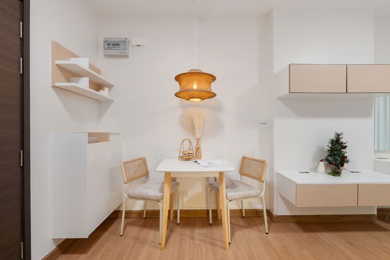 ขาย - Supalai Veranda Rattanathibet : ศุภาลัย เวอเรนด้า รัตนาธิเบศร์, นนทบุรี