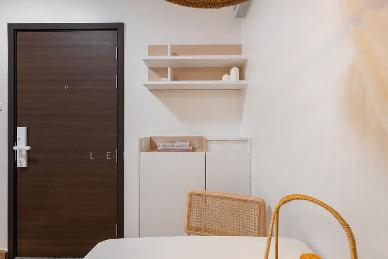 ขาย - Supalai Veranda Rattanathibet : ศุภาลัย เวอเรนด้า รัตนาธิเบศร์, นนทบุรี