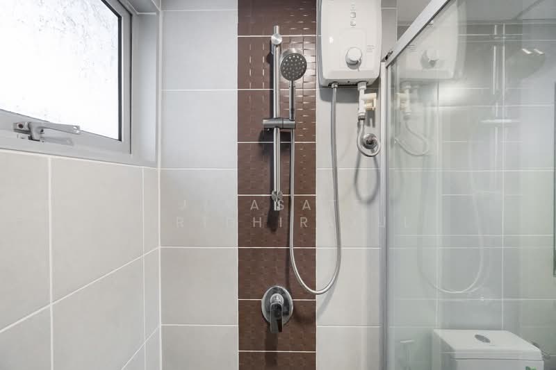 Supalai Veranda Rattanathibet, Nonthaburi, 299 11 Rattanathibet Rd, Bang Kra So, Muang Nonthaburi, Nonthaburi, 1 Bedroom, 30 sqm, Condo For Sale, by Jirasate Lertdhirakul, 500207274 - DDproperty.com