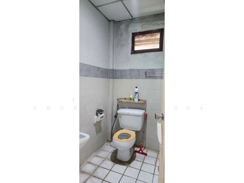 หมู่บ้านธารารินทร์ รังสิต-คลอง2, Pathum Thani, Prachathipat, Thanyaburi, Pathum Thani, 2 Bedrooms, 150 sqm, Townhouse For Sale, by The Best Property  รินทร์, 500207276 - DDproperty.com