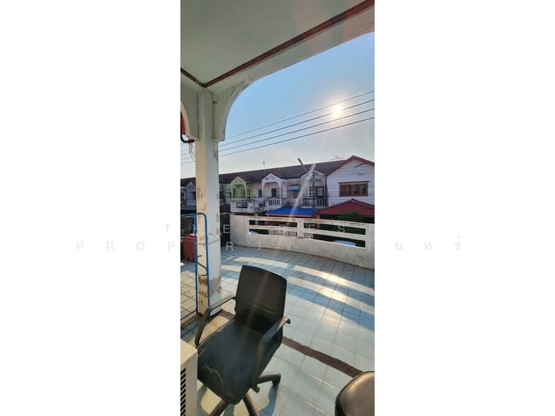 หมู่บ้านธารารินทร์ รังสิต-คลอง2, Pathum Thani, Prachathipat, Thanyaburi, Pathum Thani, 2 Bedrooms, 150 sqm, Townhouse For Sale, by The Best Property  รินทร์, 500207276 - DDproperty.com