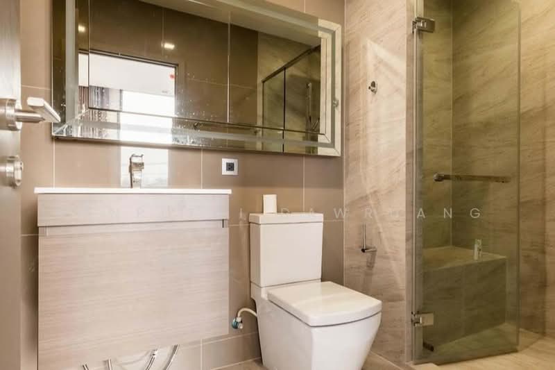 Mori Haus : โมริ เฮาส์, กรุงเทพ, ซอยอ่อนนุช 1/1 ถนนสุขุมวิท 77, พระโขนงเหนือ, วัฒนา, กรุงเทพ, 47 ตร.ม., คอนโด ขาย, โดย Kanrutai Dawruang, 500207282 - DDproperty.com