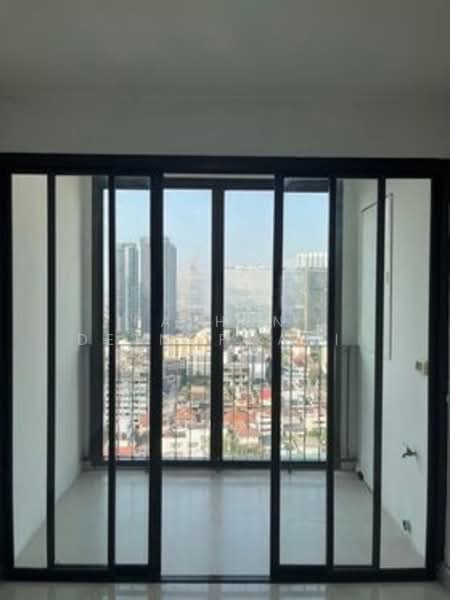 IDEO Ladprao 5 : ไอดีโอ ลาดพร้าว 5, กรุงเทพ, ถนนลาดพร้าว, จอมพล, จตุจักร, กรุงเทพ, 33 ตร.ม., คอนโด ขาย, โดย Pafhun  Detnopmani , 500207287 - DDproperty.com