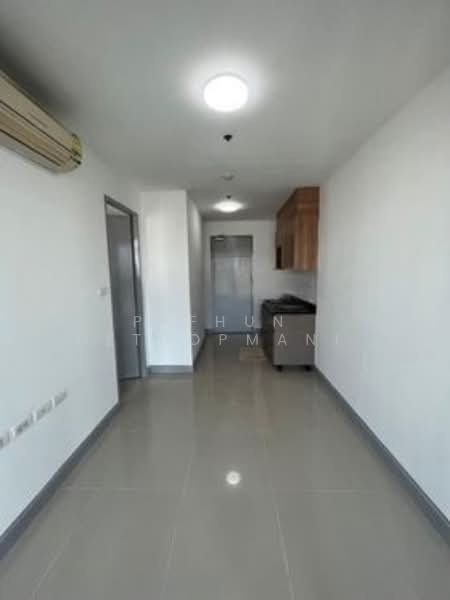 For Sale - IDEO Ladprao 5, Bangkok