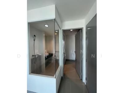 ขาย - IDEO Ladprao 5 : ไอดีโอ ลาดพร้าว 5, กรุงเทพ