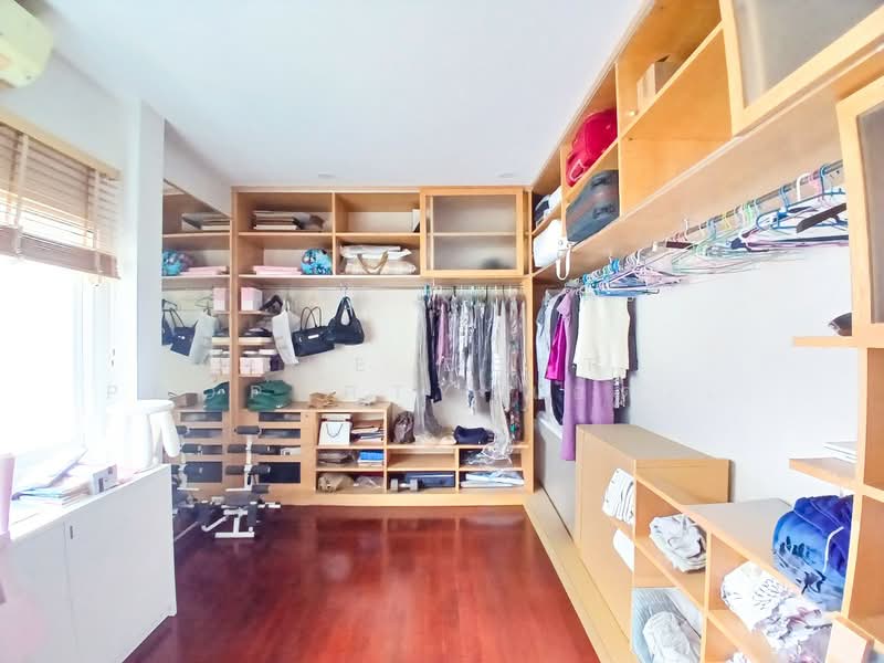 ราชพฤกษ์ เฉลิมพระเกียรติ ร.9, Bangkok, Dok Mai, Prawet, Bangkok, 4 Bedrooms, 400 sqm, Single Detached House For Sale, by The Best Property แอ๊ด (รหัสตัวแทน 4430) Line ID :, 500207290 - DDproperty.com