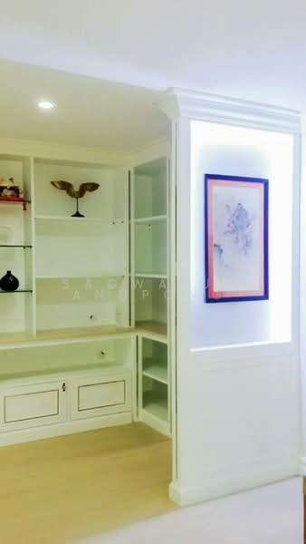 เปรมวดี พุทธมณฑลสาย 3, Bangkok, Sala Thammasop, Thawi Watthana, Bangkok, 4 Bedrooms, 600 sqm, Single Detached House For Sale, by Saowaluk Anupong, 500207292 - DDproperty.com