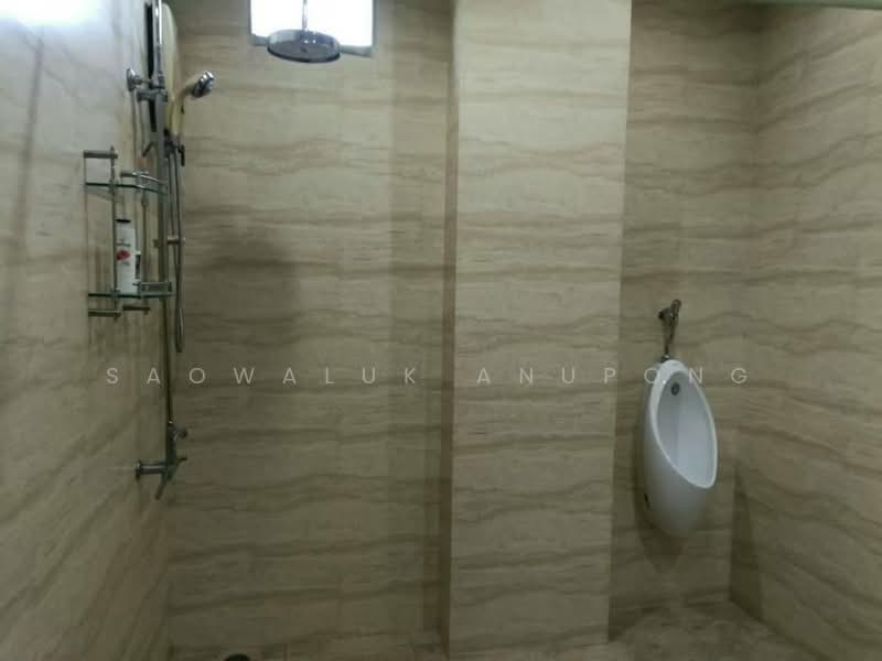 เปรมวดี พุทธมณฑลสาย 3, Bangkok, Sala Thammasop, Thawi Watthana, Bangkok, 4 Bedrooms, 600 sqm, Single Detached House For Sale, by Saowaluk Anupong, 500207292 - DDproperty.com