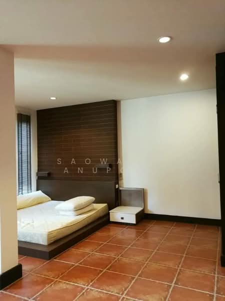 เปรมวดี พุทธมณฑลสาย 3, Bangkok, Sala Thammasop, Thawi Watthana, Bangkok, 4 Bedrooms, 600 sqm, Single Detached House For Sale, by Saowaluk Anupong, 500207292 - DDproperty.com