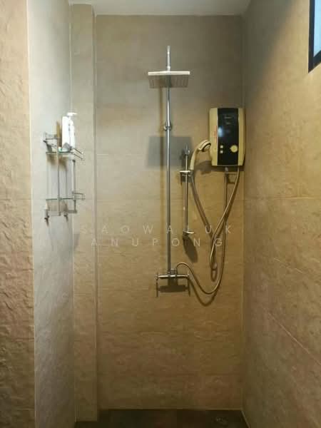 เปรมวดี พุทธมณฑลสาย 3, Bangkok, Sala Thammasop, Thawi Watthana, Bangkok, 4 Bedrooms, 600 sqm, Single Detached House For Sale, by Saowaluk Anupong, 500207292 - DDproperty.com