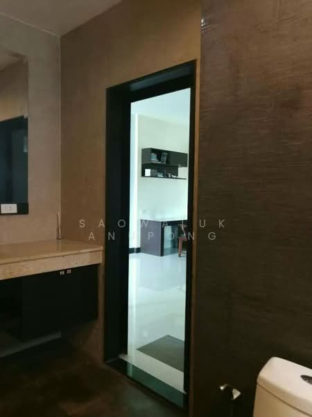 เปรมวดี พุทธมณฑลสาย 3, Bangkok, Sala Thammasop, Thawi Watthana, Bangkok, 4 Bedrooms, 600 sqm, Single Detached House For Sale, by Saowaluk Anupong, 500207292 - DDproperty.com