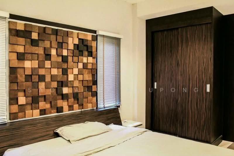 เปรมวดี พุทธมณฑลสาย 3, กรุงเทพ, ศาลาธรรมสพน์, ทวีวัฒนา, กรุงเทพ, 600 ตร.ม., บ้านเดี่ยว ขาย, โดย Saowaluk Anupong, 500207292 - DDproperty.com