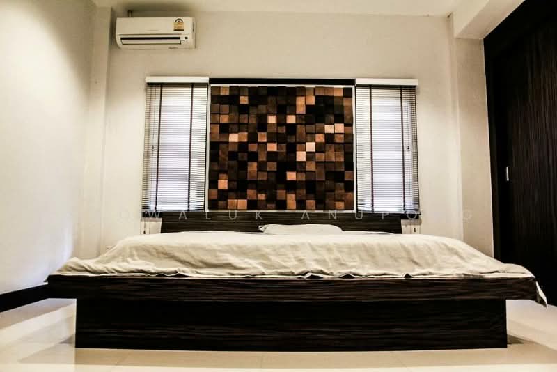 เปรมวดี พุทธมณฑลสาย 3, Bangkok, Sala Thammasop, Thawi Watthana, Bangkok, 4 Bedrooms, 600 sqm, Single Detached House For Sale, by Saowaluk Anupong, 500207292 - DDproperty.com