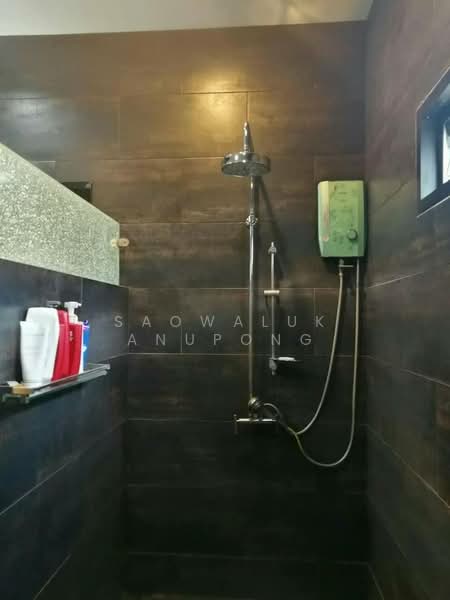 เปรมวดี พุทธมณฑลสาย 3, Bangkok, Sala Thammasop, Thawi Watthana, Bangkok, 4 Bedrooms, 600 sqm, Single Detached House For Sale, by Saowaluk Anupong, 500207292 - DDproperty.com