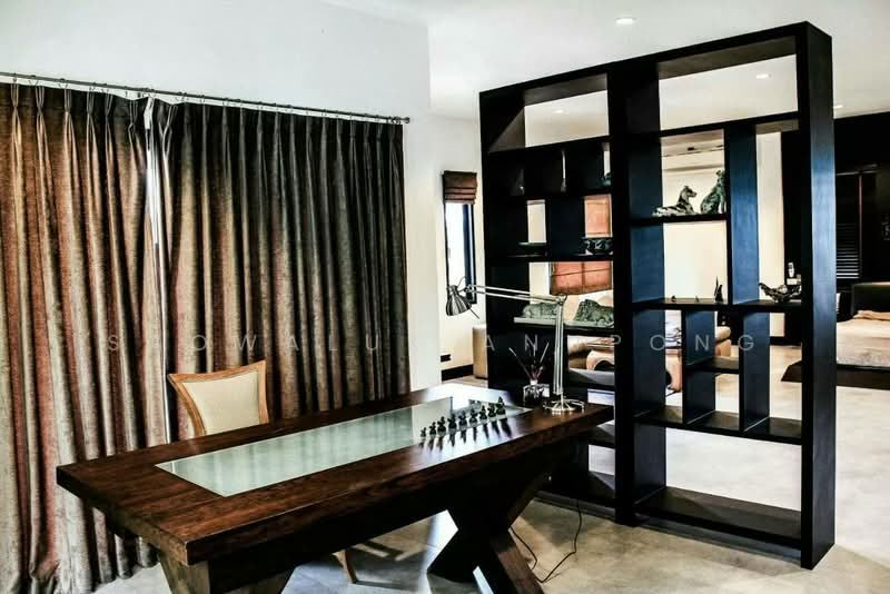 เปรมวดี พุทธมณฑลสาย 3, กรุงเทพ, ศาลาธรรมสพน์, ทวีวัฒนา, กรุงเทพ, 600 ตร.ม., บ้านเดี่ยว ขาย, โดย Saowaluk Anupong, 500207292 - DDproperty.com