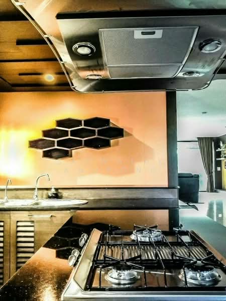 เปรมวดี พุทธมณฑลสาย 3, Bangkok, Sala Thammasop, Thawi Watthana, Bangkok, 4 Bedrooms, 600 sqm, Single Detached House For Sale, by Saowaluk Anupong, 500207292 - DDproperty.com