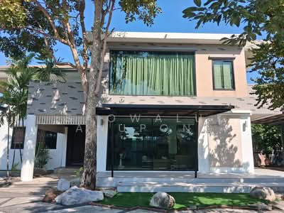 ขาย - เปรมวดี พุทธมณฑลสาย 3, กรุงเทพ