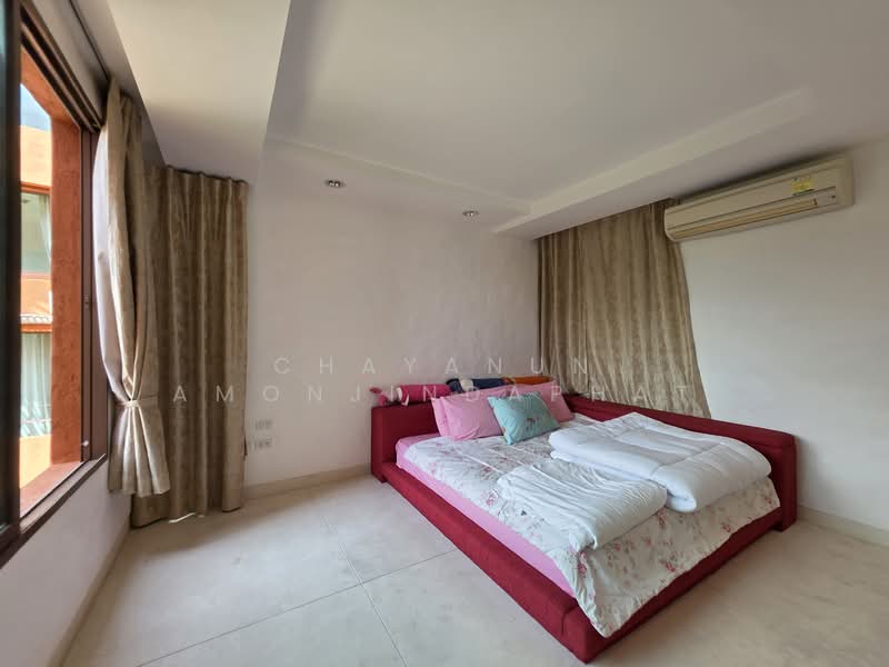 Las Tortugas Condo : ลาส ตอร์ตูกัส คอนโด, ประจวบคีรีขันธ์, 392 ซอยหัวหิน 101, หนองแก, หัวหิน, ประจวบคีรีขันธ์, 61 ตร.ม., คอนโด ขาย, โดย Chayanun Amonjindaphat, 500207296 - DDproperty.com