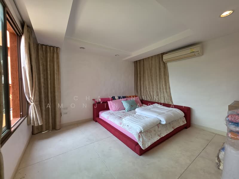 Las Tortugas Condo : ลาส ตอร์ตูกัส คอนโด, ประจวบคีรีขันธ์, 392 ซอยหัวหิน 101, หนองแก, หัวหิน, ประจวบคีรีขันธ์, 61 ตร.ม., คอนโด ขาย, โดย Chayanun Amonjindaphat, 500207296 - DDproperty.com