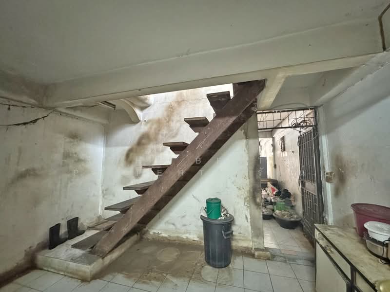 หมู่บ้านสวนเก้าแสน บางปลา, สมุทรปราการ, บางปลา, บางพลี, สมุทรปราการ, 100 ตร.ม., ทาวน์เฮ้าส์ ขาย, โดย The Best Property รัตน์, 500207297 - DDproperty.com