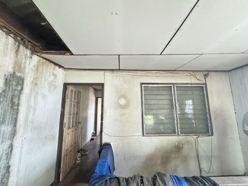 หมู่บ้านสวนเก้าแสน บางปลา, Samut Prakan, Bang Pla, Bang Plee, Samut Prakan, 2 Bedrooms, 100 sqm, Townhouse For Sale, by The Best Property รัตน์, 500207297 - DDproperty.com