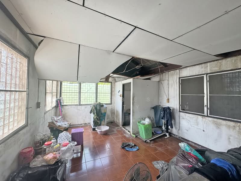 หมู่บ้านสวนเก้าแสน บางปลา, สมุทรปราการ, บางปลา, บางพลี, สมุทรปราการ, 100 ตร.ม., ทาวน์เฮ้าส์ ขาย, โดย The Best Property รัตน์, 500207297 - DDproperty.com