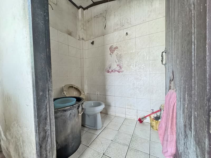 หมู่บ้านสวนเก้าแสน บางปลา, Samut Prakan, Bang Pla, Bang Plee, Samut Prakan, 2 Bedrooms, 100 sqm, Townhouse For Sale, by The Best Property รัตน์, 500207297 - DDproperty.com