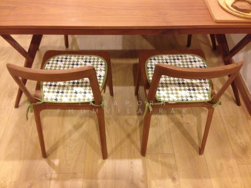 Downtown Forty Nine, Bangkok, Sukhumvit 39 Road, Khlong Tan Nua, Watthana, Bangkok, 1 Bedroom, 49 sqm, Condo For Sale, by Tanaporn Phumvilairak, 500207304 - DDproperty.com