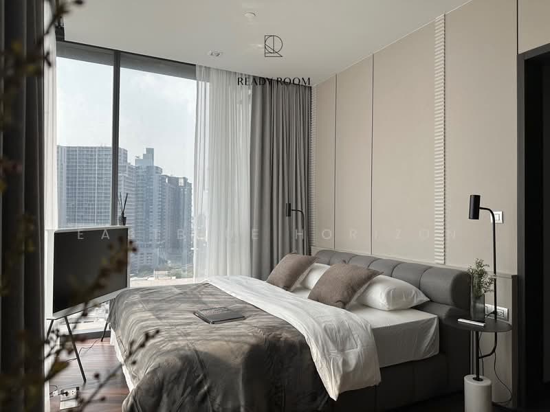 LAVIQ Sukhumvit 57, Bangkok, Soi Sukhumvit 57, Sukhumvit Road, Khlong Tan Nua, Watthana, Bangkok, 3 Bedrooms, 116 sqm, Condo For Rent, by Eastblue Horizon, 500207311 - DDproperty.com