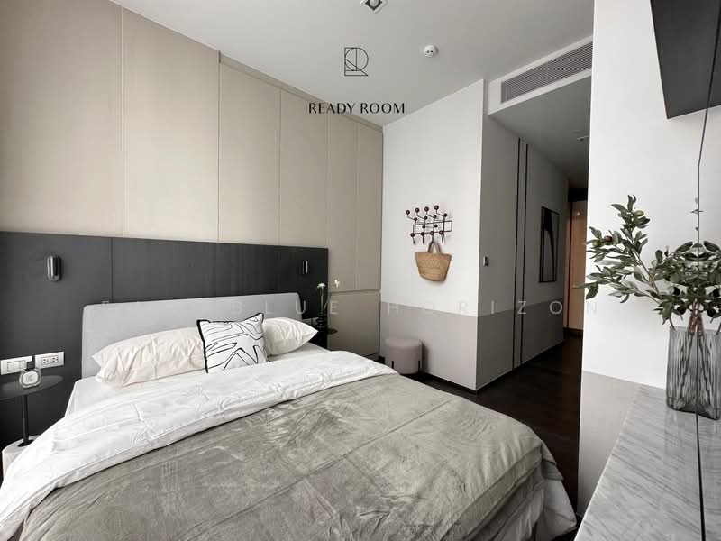 LAVIQ Sukhumvit 57, Bangkok, Soi Sukhumvit 57, Sukhumvit Road, Khlong Tan Nua, Watthana, Bangkok, 3 Bedrooms, 116 sqm, Condo For Rent, by Eastblue Horizon, 500207311 - DDproperty.com
