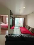 C.K.C Rayong Condo : ซี.เค.ซี. ระยอง คอนโด, ระยอง