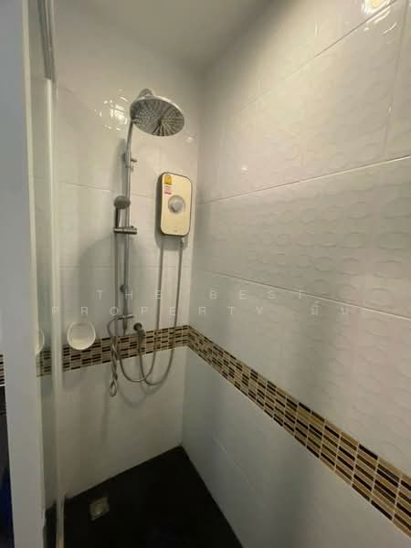 C.K.C Rayong Condo, Rayong, Noen Phra, Muang Rayong, Rayong, 1 Bedroom, 31 sqm, Condo For Sale, by The Best Property มิ้น, 500207314 - DDproperty.com