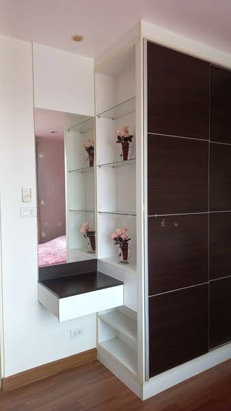  ซี.เค.ซี. ระยอง คอนโด, ระยอง, เนินพระ, เมืองระยอง, ระยอง, 31 ตร.ม., คอนโด ขาย, โดย The Best Property มิ้น, 500207314 - DDproperty.com