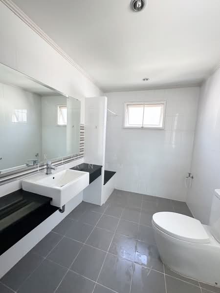 ศุภาลัย การ์เด้นวิลล์ วงแหวน-สันกำแพง, เชียงใหม่, ต้นเปา, สันกำแพง, เชียงใหม่, 180 ตร.ม., บ้านเดี่ยว ให้เช่า, โดย Kanphakpim Chiangmai Nice Home, 500207317 - DDproperty.com