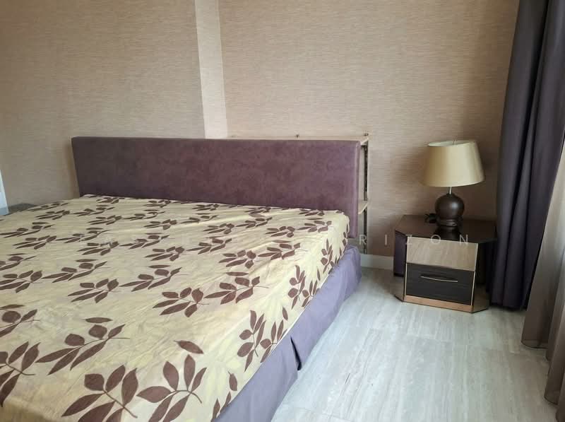 185 Rajadamri, Bangkok, 185 Rajadamri Road, Lumphini, Pathum Wan, Bangkok, 1 Bedroom, 60 sqm, Condo For Rent, by Eastblue Horizon, 500207319 - DDproperty.com