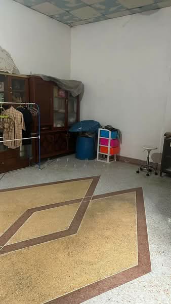 For Sale - บ้านแฝดพลับพลา จันทบุรี, Chanthaburi