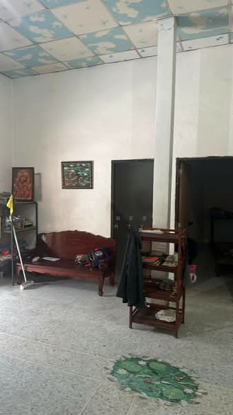 For Sale - บ้านแฝดพลับพลา จันทบุรี, Chanthaburi