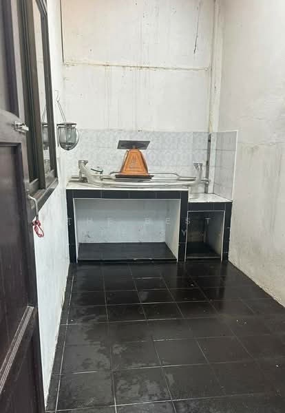 ขาย - บ้านแฝดพลับพลา จันทบุรี, จันทบุรี