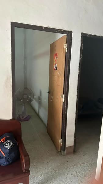 ขาย - บ้านแฝดพลับพลา จันทบุรี, จันทบุรี