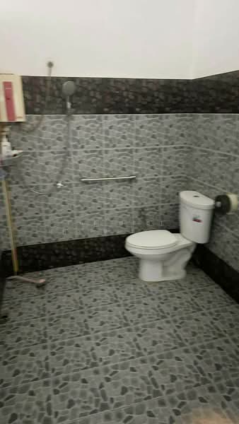 For Sale - บ้านแฝดพลับพลา จันทบุรี, Chanthaburi