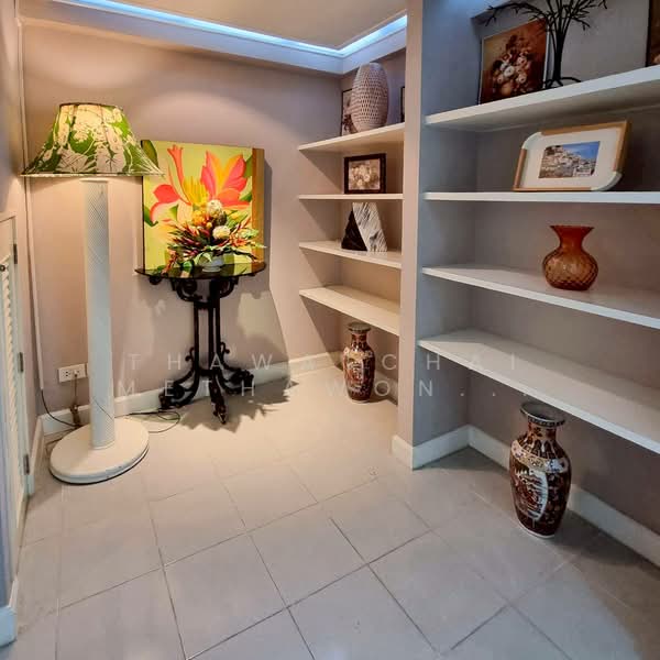 Supalai Place Sukhumvit 39 : ศุภาลัย เพลส สุขุมวิท 39, กรุงเทพ, 175-179 ซอยสุขุมวิท 39 ถนนสุขุมวิท แขวงคลองตันเหนือ เขตวัฒนา กรุงเทพมหานคร, คลองตันเหนือ, วัฒนา, กรุงเทพ, 142 ตร.ม., คอนโด ให้เช่า, โดย Thawatchai Methawongworakul, 500207323 - DDproperty.com