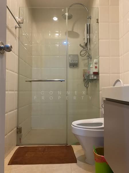 The President Sukhumvit 81 : เดอะ เพรสซิเดนท์ สุขุมวิท 81, กรุงเทพ, ซอยสุขุมวิท 81 ถนนสุขุมวิท, พระโขนงเหนือ, วัฒนา, กรุงเทพ, 35 ตร.ม., คอนโด ให้เช่า, โดย Connex Property, 500207326 - DDproperty.com