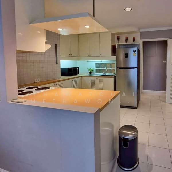 Supalai Place Sukhumvit 39 : ศุภาลัย เพลส สุขุมวิท 39, กรุงเทพ, 175-179 ซอยสุขุมวิท 39 ถนนสุขุมวิท แขวงคลองตันเหนือ เขตวัฒนา กรุงเทพมหานคร, คลองตันเหนือ, วัฒนา, กรุงเทพ, 142 ตร.ม., คอนโด ขาย, โดย Thawatchai Methawongworakul, 500207332 - DDproperty.com