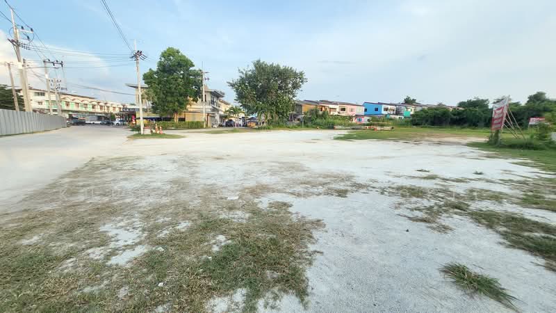 ที่ดิน, Chon Buri (Pattaya), เสม็ด-อ่างศิลา, Ang Sila, Muang Chon Buri, Chon Buri (Pattaya), , 4,988 sqm, Land For Sale, by Tanasit Khuntanarueangkit, 500207335 - DDproperty.com
