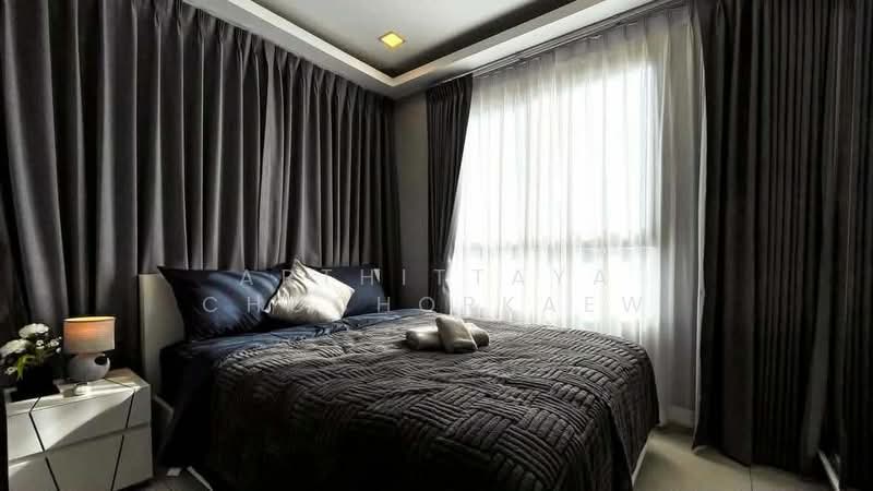 Arcadia Beach Resort, Chon Buri (Pattaya), 162/255 Village No. 10, Nong Pru, Bang Lamung (Pattaya), Chon Buri (Pattaya), 2 Bedrooms, 50 sqm, Condo For Sale, by Arthittaya Chochorkaew, 500207336 - DDproperty.com