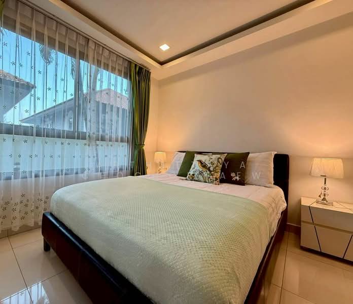 Arcadia Beach Resort : อาคาเดีย บีช รีสอร์ท, ชลบุรี, 162/255 หมู่ที่ 10, หนองปรือ, บางละมุง, ชลบุรี, 50 ตร.ม., คอนโด ขาย, โดย Arthittaya Chochorkaew, 500207336 - DDproperty.com